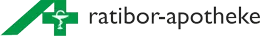 Logo1