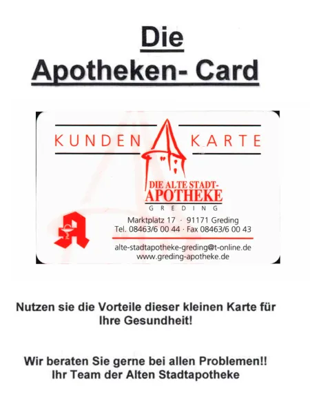 Kundenkarte3