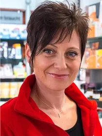 Jana Kunkel