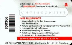 Kundenkarte2